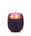ONNO ONNO Ruby M 13X15cm GINGER FIG