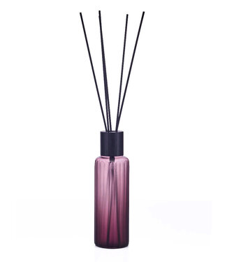 ONNO Ruby diffuser 500ml  Cashmere