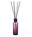 ONNO Ruby diffuser 500ml  Cashmere