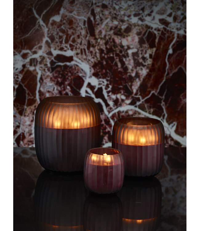 ONNO ONNO Ruby M 13X15cm GINGER FIG