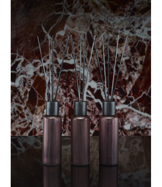 ONNO Ruby diffuser 500ml  Cashmere