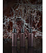 ONNO Ruby diffuser 500ml  Cashmere