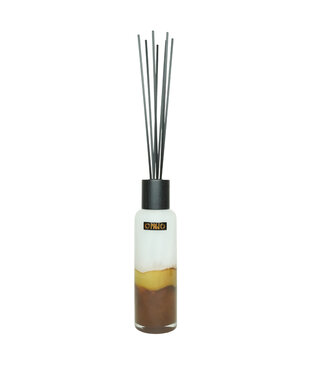 ONNO Art Grace Diffuser 500ml Ginger Fig