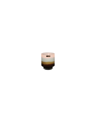 ONNO Art Grace candle m ginger fig