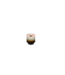 ONNO Art Grace candle m ginger fig