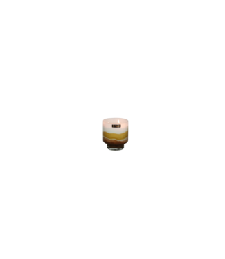ONNO Art Grace candle s ginger fig