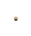 ONNO Art Grace candle s ginger fig