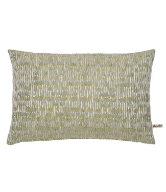 Claudi Silta 30x45 cm Moss