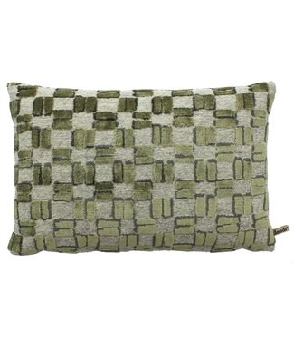 Claudi Genairo 30x45 cm Olive