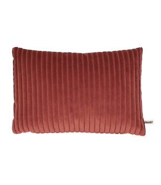 Claudi Samorra 30x45 cm Ash Rose
