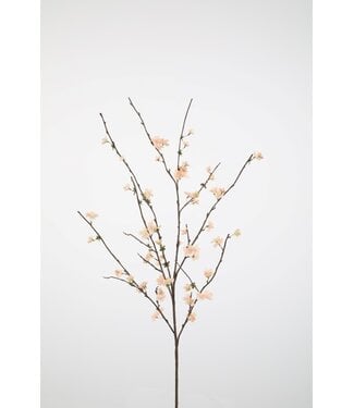 Sakura Blossom Spray 125cm