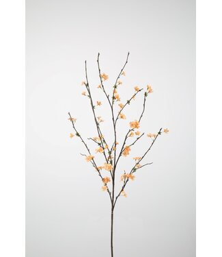 Sakura Blossom Spray 120cm pe