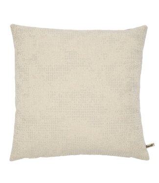 Claudi Cinthia 45x45 cm Sand