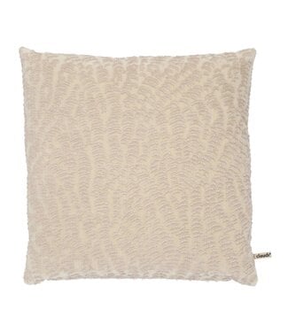 Claudi Skyler 30x45 cm Natural