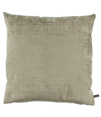 Claudi Ponzio 50x50 cm Brown