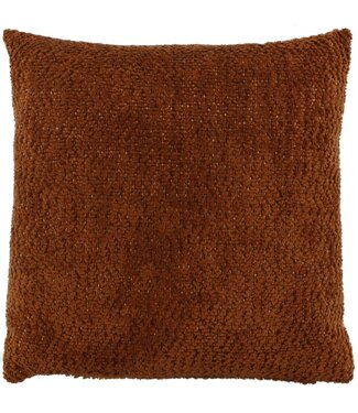 Claudi Lovely 50x50 cm Copper