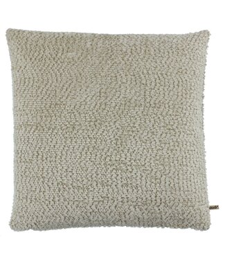 Claudi Lovely 50x50 cm Sahara