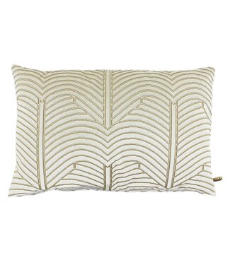 Claudi Otto EXCLUSIVE 30x45 cm Off White