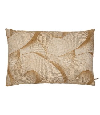 Claudi Eveline 40x60 cm Gold
