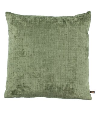 Claudi Ponzio 50x50 cm Olive