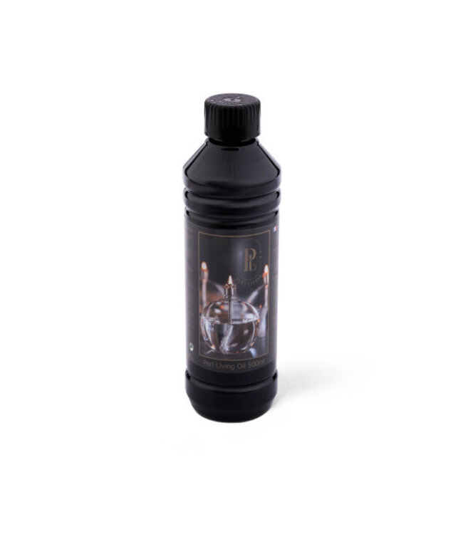 Paraffine oil 0,5L