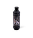 Paraffine oil 0,5L