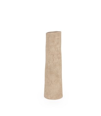 Isaa Soave 13,7x48,5 cm - light brown