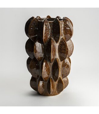 Isaa Graciosa 24x38 cm - brown