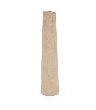 Soave 17x76 cm - light brown