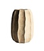 Pot Pyrula 34,5x49,5 cm - naturel