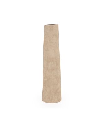 Soave 15,7x61 cm - light brown