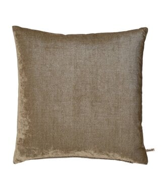 Claudi Vivay 45x45 cm Sand