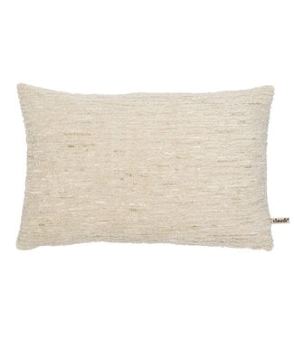 Claudi Sellano 45x45 cm Natural