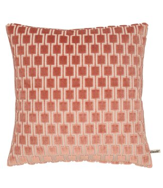 Claudi Frior 30x45 cm Coral