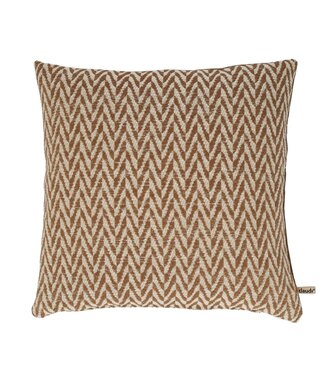 Claudi Quasi EXCLUSIVE 45x45 cm Dark Gold