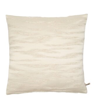 Claudi Galatty 50x50 cm Natural