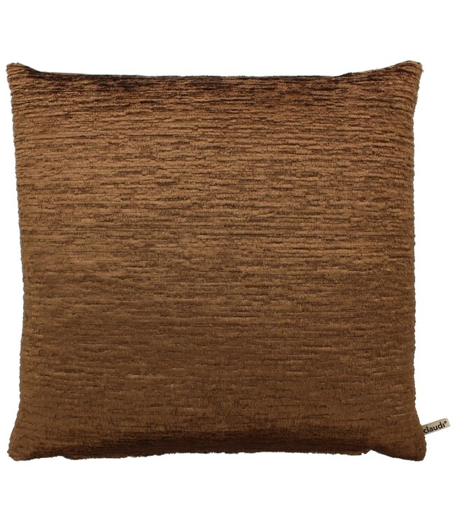 Claudi Merrica EXCLUSIVE 45x45 cm Copper