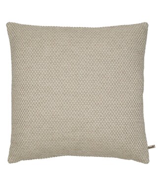 Claudi Netty 45x45 cm Sand / OUTDOOR