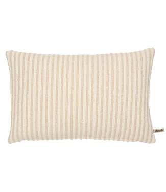 Claudi Firena EXCLUSIVE 30x45 cm Sand