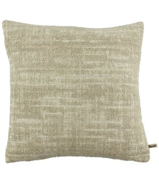Claudi Nubella 40x60 cm Sand