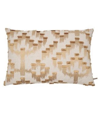Claudi Aimee 30x45 cm Gold