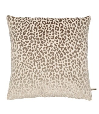 Claudi Kenya 30x45 cm Dark Sand