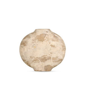 Bombyxx Decora Medium Butter Scotch