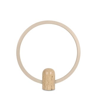 Bombyxx Ornament Vaskar Medium