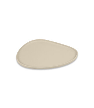 Bombyxx Dasha Tray Small Sand