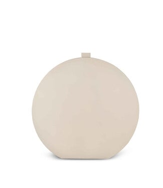 Bombyxx Ferro Large