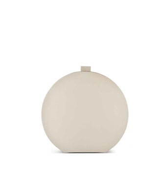 Bombyxx Ferro Medium