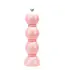 Addison Ross Bobbin S&P Grinder pink  24 cm