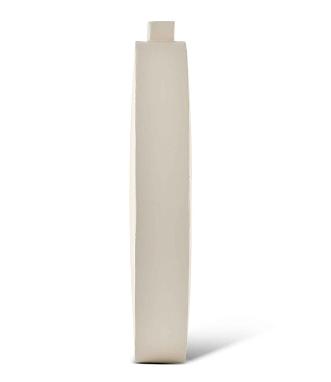 Bombyxx Ferro Medium