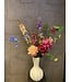 Larkspur blauw 85cm